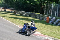 brands-hatch-photographs;brands-no-limits-trackday;cadwell-trackday-photographs;enduro-digital-images;event-digital-images;eventdigitalimages;no-limits-trackdays;peter-wileman-photography;racing-digital-images;trackday-digital-images;trackday-photos